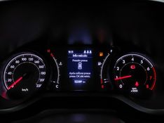 Fiat PULSE 1.3 FLEX DRIVE MANUAL 2022/2022 BETIOLO NOVOS E SEMINOVOS LAJEADO / Carros no Vale