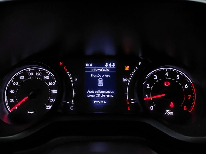Fiat PULSE 1.3 FLEX DRIVE MANUAL 2022/2022 BETIOLO NOVOS E SEMINOVOS LAJEADO / Carros no Vale Fiat PULSE 1.3 FLEX DRIVE MANUAL 2022/2022 BETIOLO NOVOS E SEMINOVOS LAJEADO / Carros no Vale
