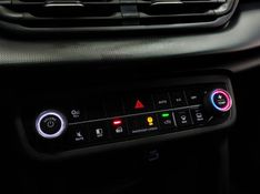 Fiat PULSE 1.3 FLEX DRIVE MANUAL 2022/2022 BETIOLO NOVOS E SEMINOVOS LAJEADO / Carros no Vale