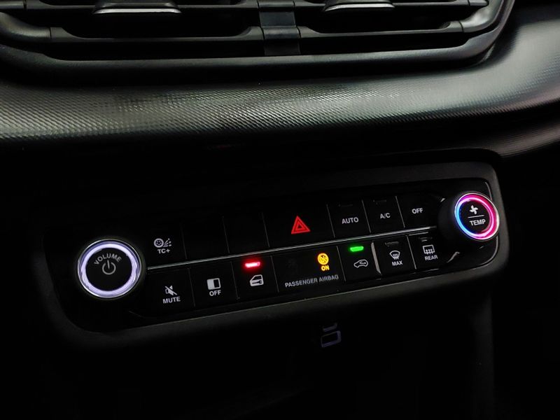 Fiat PULSE 1.3 FLEX DRIVE MANUAL 2022/2022 BETIOLO NOVOS E SEMINOVOS LAJEADO / Carros no Vale Fiat PULSE 1.3 FLEX DRIVE MANUAL 2022/2022 BETIOLO NOVOS E SEMINOVOS LAJEADO / Carros no Vale