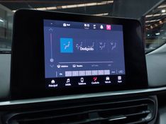 Fiat PULSE 1.3 FLEX DRIVE MANUAL 2022/2022 BETIOLO NOVOS E SEMINOVOS LAJEADO / Carros no Vale