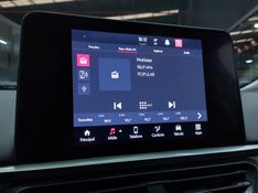 Fiat PULSE 1.3 FLEX DRIVE MANUAL 2022/2022 BETIOLO NOVOS E SEMINOVOS LAJEADO / Carros no Vale