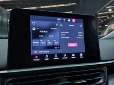 Fiat PULSE 1.3 FLEX DRIVE MANUAL 2022/2022 BETIOLO NOVOS E SEMINOVOS LAJEADO / Carros no Vale