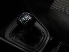 Fiat PULSE 1.3 FLEX DRIVE MANUAL 2022/2022 BETIOLO NOVOS E SEMINOVOS LAJEADO / Carros no Vale