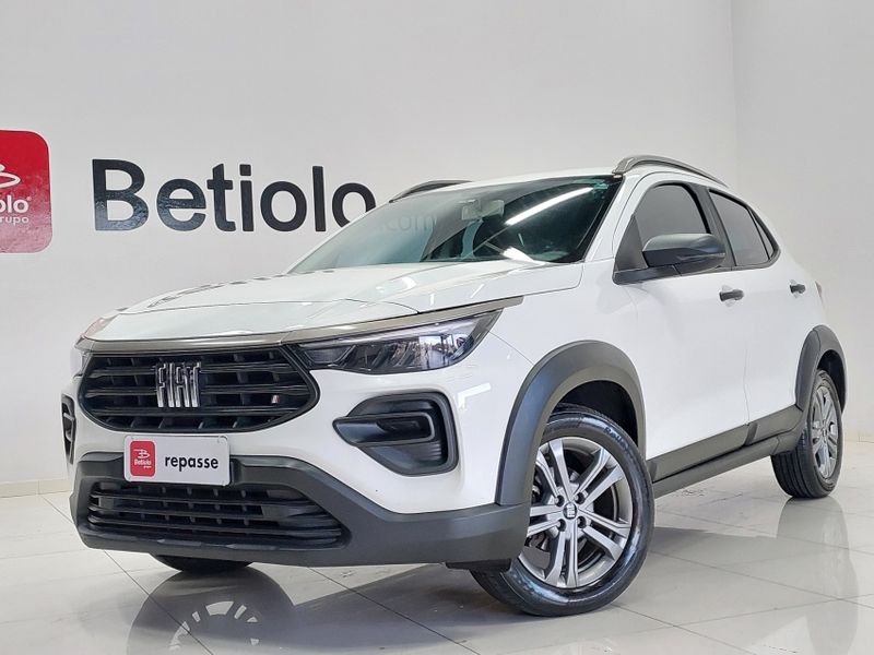 Fiat PULSE 1.3 FLEX DRIVE MANUAL 2022/2022 BETIOLO NOVOS E SEMINOVOS LAJEADO / Carros no Vale Fiat PULSE 1.3 FLEX DRIVE MANUAL 2022/2022 BETIOLO NOVOS E SEMINOVOS LAJEADO / Carros no Vale