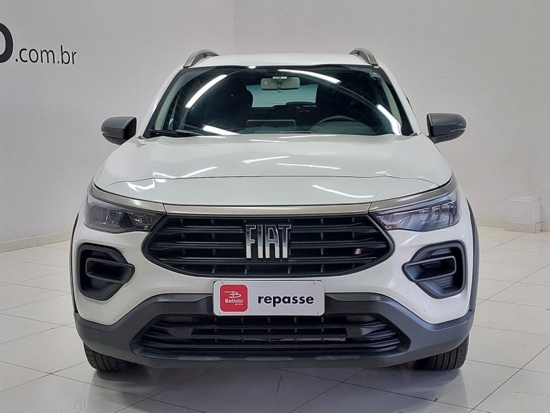 Fiat PULSE 1.3 FLEX DRIVE MANUAL 2022/2022 BETIOLO NOVOS E SEMINOVOS LAJEADO / Carros no Vale Fiat PULSE 1.3 FLEX DRIVE MANUAL 2022/2022 BETIOLO NOVOS E SEMINOVOS LAJEADO / Carros no Vale