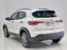 Fiat PULSE 1.3 FLEX DRIVE MANUAL 2022/2022 BETIOLO NOVOS E SEMINOVOS LAJEADO / Carros no Vale