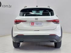Fiat PULSE 1.3 FLEX DRIVE MANUAL 2022/2022 BETIOLO NOVOS E SEMINOVOS LAJEADO / Carros no Vale