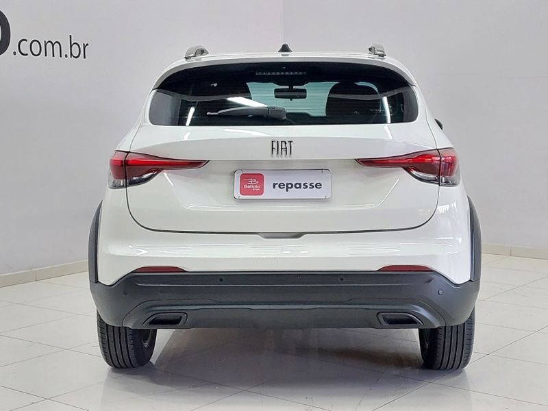 Fiat PULSE 1.3 FLEX DRIVE MANUAL 2022/2022 BETIOLO NOVOS E SEMINOVOS LAJEADO / Carros no Vale Fiat PULSE 1.3 FLEX DRIVE MANUAL 2022/2022 BETIOLO NOVOS E SEMINOVOS LAJEADO / Carros no Vale