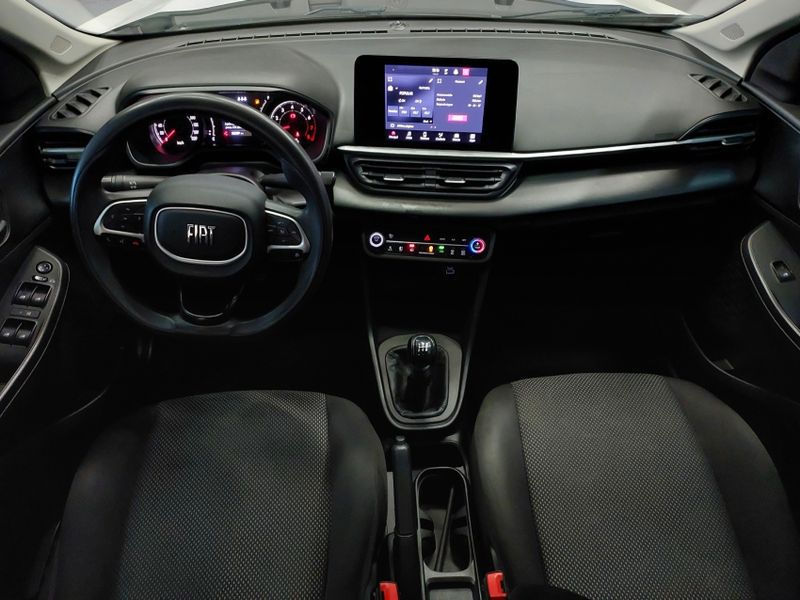 Fiat PULSE 1.3 FLEX DRIVE MANUAL 2022/2022 BETIOLO NOVOS E SEMINOVOS LAJEADO / Carros no Vale Fiat PULSE 1.3 FLEX DRIVE MANUAL 2022/2022 BETIOLO NOVOS E SEMINOVOS LAJEADO / Carros no Vale