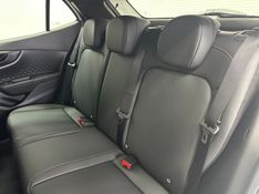 Fiat PULSE 1.3 TURBO 270 FLEX ABARTH AT6 2025/2025 BETIOLO NOVOS E SEMINOVOS LAJEADO / Carros no Vale