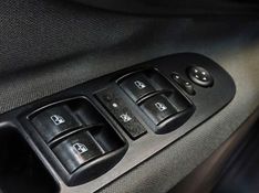Fiat PUNTO 1.6 ESSENCE 16V FLEX 4P AUTOMATIZADO 2016/2016 BETIOLO NOVOS E SEMINOVOS LAJEADO / Carros no Vale