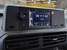 Fiat SCUDO 2.2 TURBO DIESEL MULTI MANUAL 2025/2026 BETIOLO NOVOS E SEMINOVOS LAJEADO / Carros no Vale