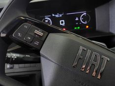 Fiat SCUDO 2.2 TURBO DIESEL MULTI MANUAL 2025/2026 BETIOLO NOVOS E SEMINOVOS LAJEADO / Carros no Vale