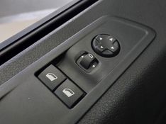 Fiat SCUDO 2.2 TURBO DIESEL MULTI MANUAL 2025/2026 BETIOLO NOVOS E SEMINOVOS LAJEADO / Carros no Vale