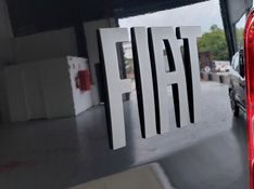 Fiat SCUDO 2.2 TURBO DIESEL MULTI MANUAL 2025/2026 BETIOLO NOVOS E SEMINOVOS LAJEADO / Carros no Vale
