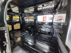 Fiat SCUDO 2.2 TURBO DIESEL MULTI MANUAL 2025/2026 BETIOLO NOVOS E SEMINOVOS LAJEADO / Carros no Vale