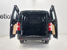 Fiat SCUDO 2.2 TURBO DIESEL MULTI MANUAL 2025/2026 BETIOLO NOVOS E SEMINOVOS LAJEADO / Carros no Vale