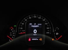 Fiat STRADA 1.0 TURBO 200 FLEX ULTRA CD CVT 2025/2026 BETIOLO NOVOS E SEMINOVOS LAJEADO / Carros no Vale