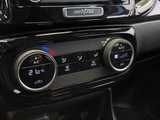 Fiat STRADA 1.0 TURBO 200 FLEX ULTRA CD CVT 2025/2026 BETIOLO NOVOS E SEMINOVOS LAJEADO / Carros no Vale