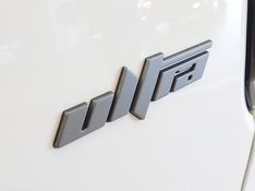 Fiat STRADA 1.0 TURBO 200 FLEX ULTRA CD CVT 2025/2026 BETIOLO NOVOS E SEMINOVOS LAJEADO / Carros no Vale