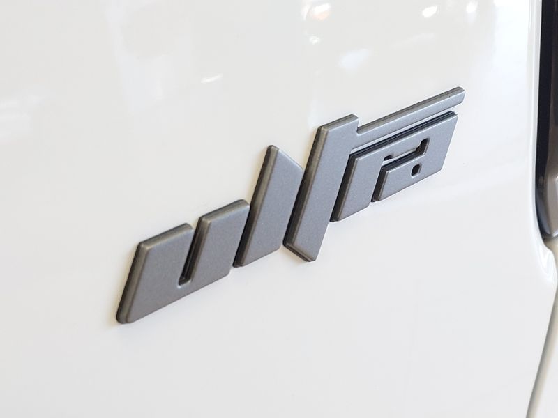 Fiat STRADA 1.0 TURBO 200 FLEX ULTRA CD CVT 2025/2026 BETIOLO NOVOS E SEMINOVOS LAJEADO / Carros no Vale Fiat STRADA 1.0 TURBO 200 FLEX ULTRA CD CVT 2025/2026 BETIOLO NOVOS E SEMINOVOS LAJEADO / Carros no Vale