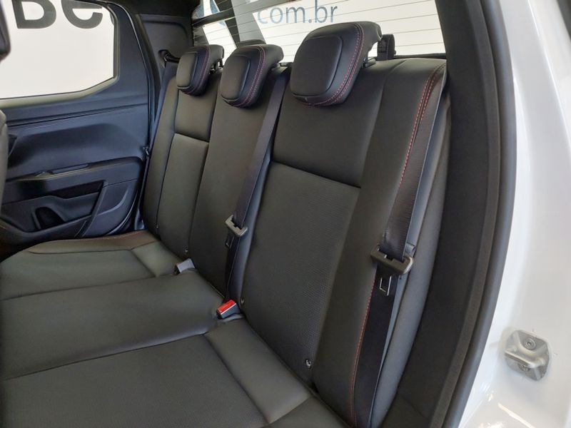 Fiat STRADA 1.0 TURBO 200 FLEX ULTRA CD CVT 2025/2026 BETIOLO NOVOS E SEMINOVOS LAJEADO / Carros no Vale Fiat STRADA 1.0 TURBO 200 FLEX ULTRA CD CVT 2025/2026 BETIOLO NOVOS E SEMINOVOS LAJEADO / Carros no Vale