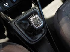 Fiat STRADA 1.3 FIREFLY FLEX FREEDOM CD MANUAL 2023/2023 BETIOLO NOVOS E SEMINOVOS LAJEADO / Carros no Vale