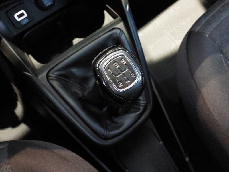 Fiat STRADA 1.3 FIREFLY FLEX FREEDOM CD MANUAL 2023/2023 BETIOLO NOVOS E SEMINOVOS LAJEADO / Carros no Vale