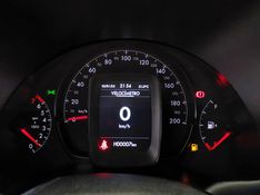 Fiat STRADA 1.3 FIREFLY FLEX FREEDOM CD MANUAL 2025/2026 BETIOLO NOVOS E SEMINOVOS LAJEADO / Carros no Vale