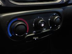 Fiat STRADA 1.3 FIREFLY FLEX FREEDOM CD MANUAL 2023/2023 BETIOLO NOVOS E SEMINOVOS LAJEADO / Carros no Vale