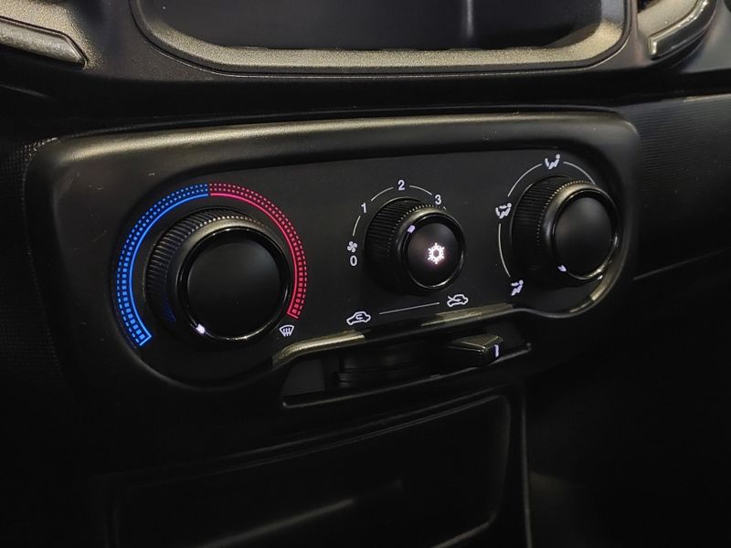 Fiat STRADA 1.3 FIREFLY FLEX FREEDOM CD MANUAL 2021/2022 BETIOLO NOVOS E SEMINOVOS LAJEADO / Carros no Vale