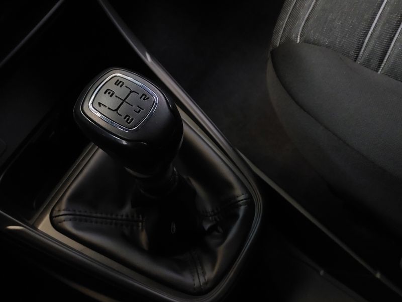 Fiat STRADA 1.3 FIREFLY FLEX FREEDOM CD MANUAL 2025/2026 BETIOLO NOVOS E SEMINOVOS LAJEADO / Carros no Vale Fiat STRADA 1.3 FIREFLY FLEX FREEDOM CD MANUAL 2025/2026 BETIOLO NOVOS E SEMINOVOS LAJEADO / Carros no Vale