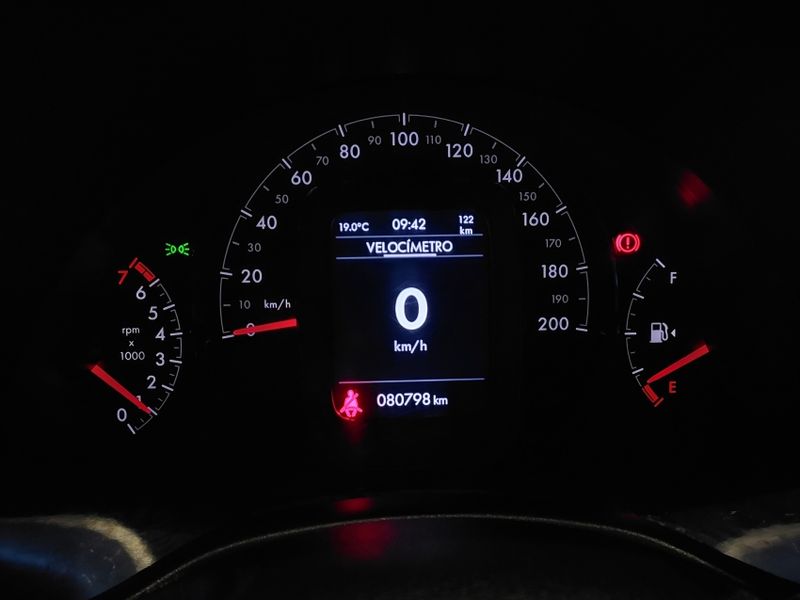 Fiat STRADA 1.3 FIREFLY FLEX FREEDOM CD MANUAL 2023/2023 BETIOLO NOVOS E SEMINOVOS LAJEADO / Carros no Vale