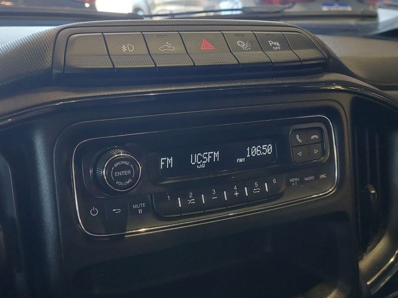 Fiat STRADA 1.3 FIREFLY FLEX FREEDOM CD MANUAL 2021/2022 BETIOLO NOVOS E SEMINOVOS LAJEADO / Carros no Vale