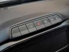 Fiat STRADA 1.3 FIREFLY FLEX FREEDOM CD MANUAL 2025/2026 BETIOLO NOVOS E SEMINOVOS LAJEADO / Carros no Vale