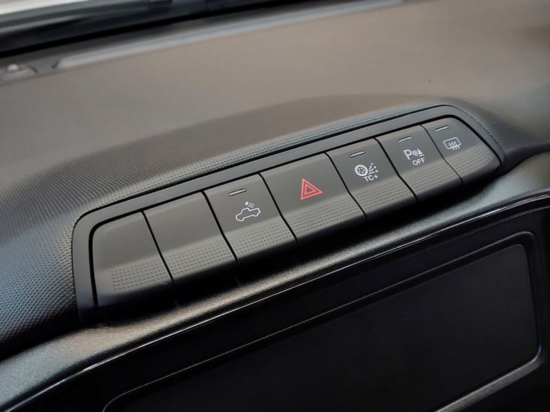 Fiat STRADA 1.3 FIREFLY FLEX FREEDOM CD MANUAL 2025/2026 BETIOLO NOVOS E SEMINOVOS LAJEADO / Carros no Vale Fiat STRADA 1.3 FIREFLY FLEX FREEDOM CD MANUAL 2025/2026 BETIOLO NOVOS E SEMINOVOS LAJEADO / Carros no Vale