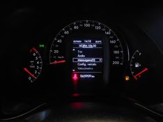 Fiat STRADA 1.3 FIREFLY FLEX FREEDOM CD MANUAL 2021/2022 BETIOLO NOVOS E SEMINOVOS LAJEADO / Carros no Vale