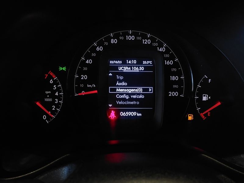 Fiat STRADA 1.3 FIREFLY FLEX FREEDOM CD MANUAL 2021/2022 BETIOLO NOVOS E SEMINOVOS LAJEADO / Carros no Vale