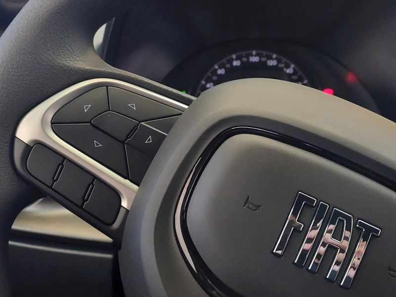 Fiat STRADA 1.3 FIREFLY FLEX FREEDOM CD MANUAL 2025/2026 BETIOLO NOVOS E SEMINOVOS LAJEADO / Carros no Vale Fiat STRADA 1.3 FIREFLY FLEX FREEDOM CD MANUAL 2025/2026 BETIOLO NOVOS E SEMINOVOS LAJEADO / Carros no Vale