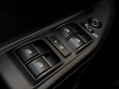 Fiat STRADA 1.3 FIREFLY FLEX FREEDOM CD MANUAL 2025/2026 BETIOLO NOVOS E SEMINOVOS LAJEADO / Carros no Vale