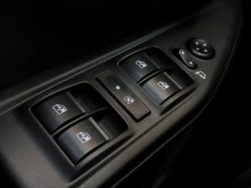 Fiat STRADA 1.3 FIREFLY FLEX FREEDOM CD MANUAL 2025/2026 BETIOLO NOVOS E SEMINOVOS LAJEADO / Carros no Vale Fiat STRADA 1.3 FIREFLY FLEX FREEDOM CD MANUAL 2025/2026 BETIOLO NOVOS E SEMINOVOS LAJEADO / Carros no Vale