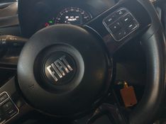 Fiat STRADA 1.3 FIREFLY FLEX FREEDOM CD MANUAL 2021/2022 BETIOLO NOVOS E SEMINOVOS LAJEADO / Carros no Vale