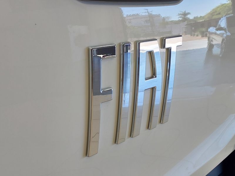 Fiat STRADA 1.3 FIREFLY FLEX FREEDOM CD MANUAL 2025/2026 BETIOLO NOVOS E SEMINOVOS LAJEADO / Carros no Vale Fiat STRADA 1.3 FIREFLY FLEX FREEDOM CD MANUAL 2025/2026 BETIOLO NOVOS E SEMINOVOS LAJEADO / Carros no Vale