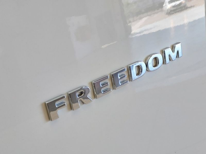 Fiat STRADA 1.3 FIREFLY FLEX FREEDOM CD MANUAL 2025/2026 BETIOLO NOVOS E SEMINOVOS LAJEADO / Carros no Vale Fiat STRADA 1.3 FIREFLY FLEX FREEDOM CD MANUAL 2025/2026 BETIOLO NOVOS E SEMINOVOS LAJEADO / Carros no Vale