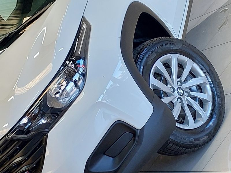 Fiat STRADA 1.3 FIREFLY FLEX FREEDOM CD MANUAL 2025/2026 BETIOLO NOVOS E SEMINOVOS LAJEADO / Carros no Vale Fiat STRADA 1.3 FIREFLY FLEX FREEDOM CD MANUAL 2025/2026 BETIOLO NOVOS E SEMINOVOS LAJEADO / Carros no Vale