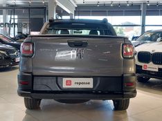 Fiat STRADA 1.3 FIREFLY FLEX FREEDOM CD MANUAL 2021/2022 BETIOLO NOVOS E SEMINOVOS LAJEADO / Carros no Vale