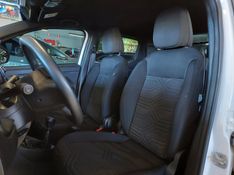 Fiat STRADA 1.3 FIREFLY FLEX FREEDOM CD MANUAL 2023/2023 BETIOLO NOVOS E SEMINOVOS LAJEADO / Carros no Vale