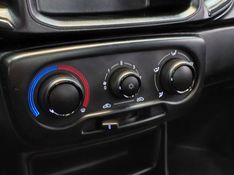 Fiat STRADA 1.3 FIREFLY FLEX FREEDOM CS MANUAL 2025/2026 BETIOLO NOVOS E SEMINOVOS LAJEADO / Carros no Vale