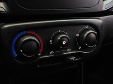 Fiat STRADA 1.3 FIREFLY FLEX FREEDOM CS MANUAL 2024/2025 BETIOLO NOVOS E SEMINOVOS LAJEADO / Carros no Vale